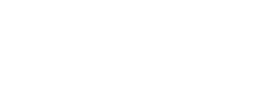 jhfoster.png