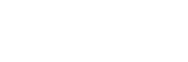 minto.png