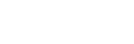 western-computer.png
