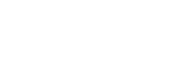 ymca.png