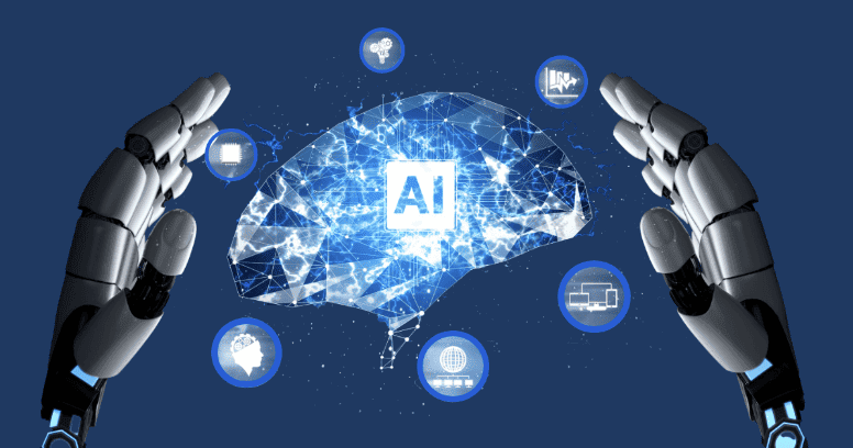 Account-Based Marketing (ABM) with AI: Scaling Personalization and  Targeting with Machine Learning - GNW Consulting