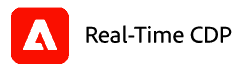 Adobe Real-Time CDP