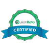 LeanData Certified