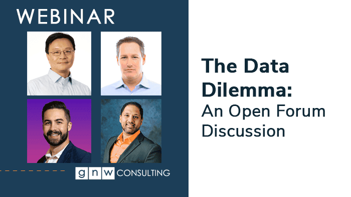 The Date Dilemma: An Open Forum Discussion
