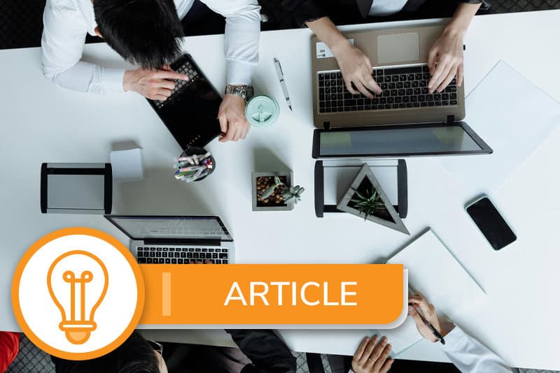 When is Marketing A Cost Center