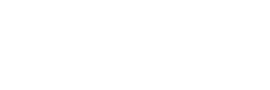 Drift: A Salesloft Company