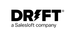 Drift: A Salesloft company
