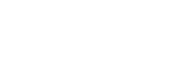 Nasdaq.png