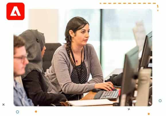 Adobe Marketo Measure in Office