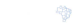azul.png