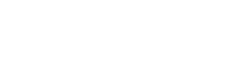 cycognito.png