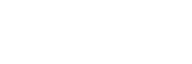 lonza.png