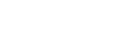 tricorbraun.png