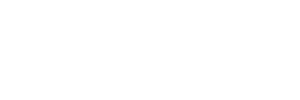 visier.png