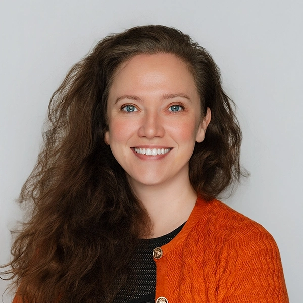 Andrea Lechner-Becker
