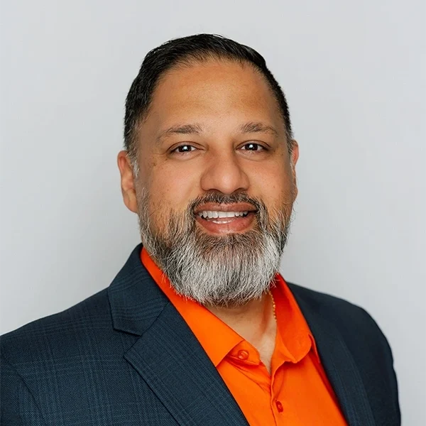 Raja Walia