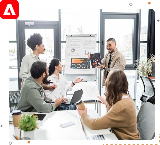 Customer Journey Analytics (CJA)