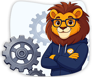 Chat with Leo: GNW Consulting