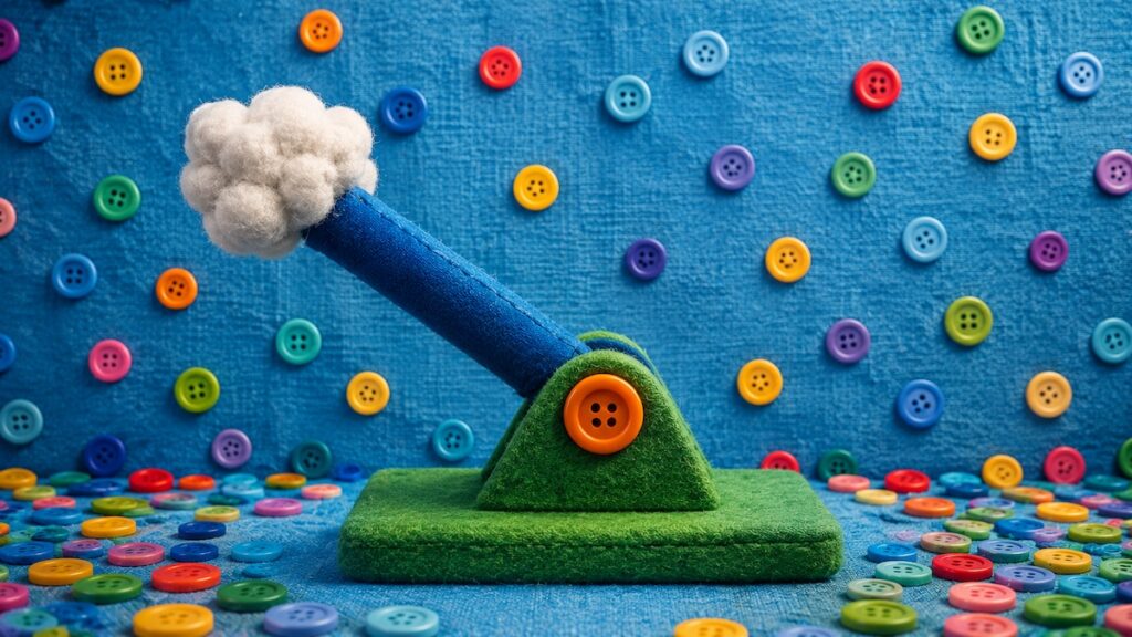 Operational investments are key growth levers, driving data integrity and process velocity for businesses.