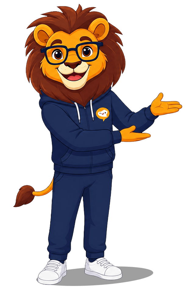 Chat with Leo: GNW Consulting