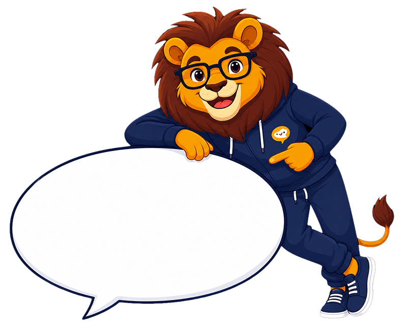 Chat with Leo: GNW Consulting