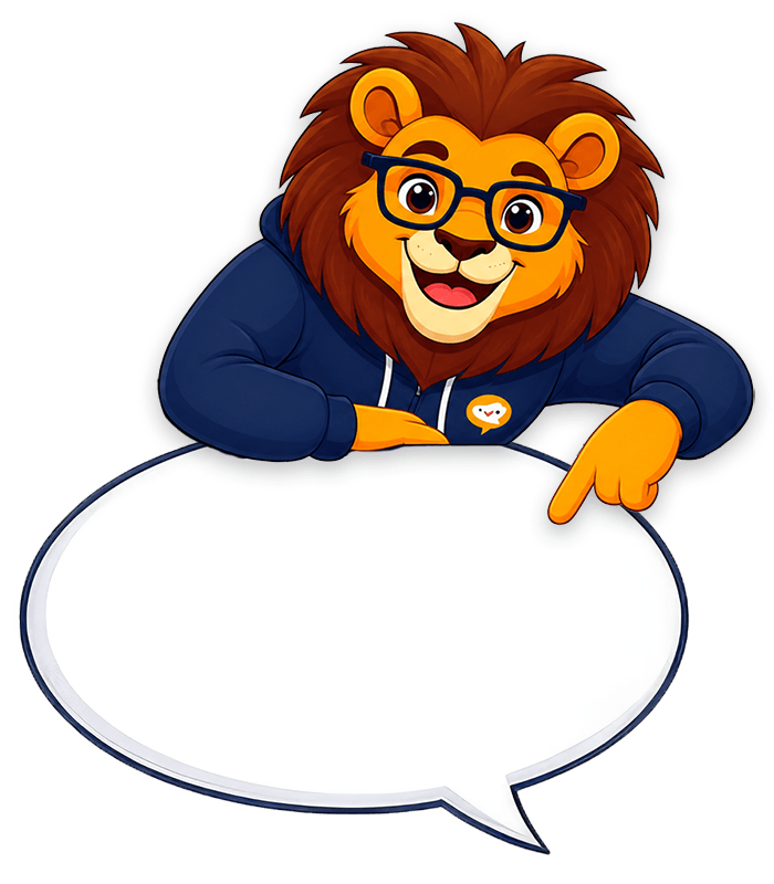 Chat with Leo: GNW Consulting
