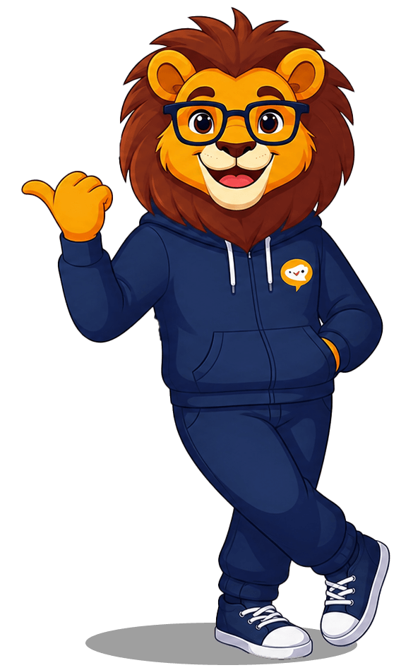 Chat with Leo: GNW Consulting