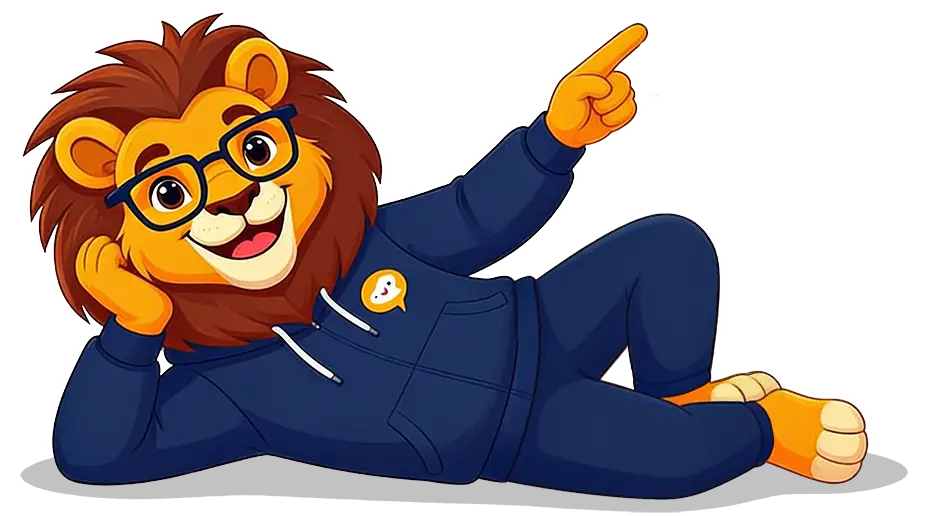 Chat with Leo: GNW Consulting