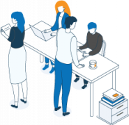 marketing-operations