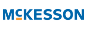 mckesson-color.png