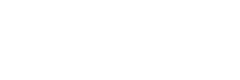 signal-sm-1