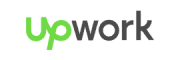 upwork-color.png